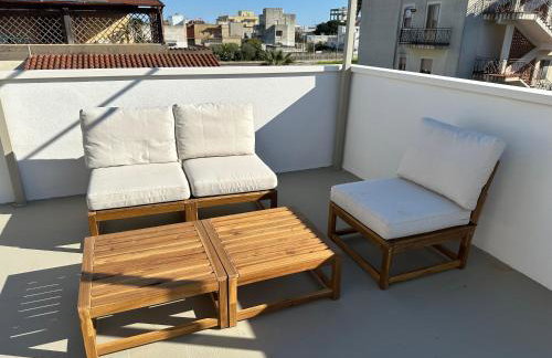 Dune House - Photo 48