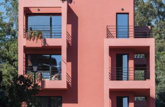 AKTI SEASIDE SUiTES - Photo 11