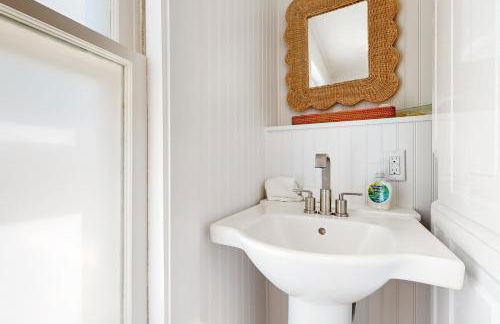 Riverwatch - Foto 14