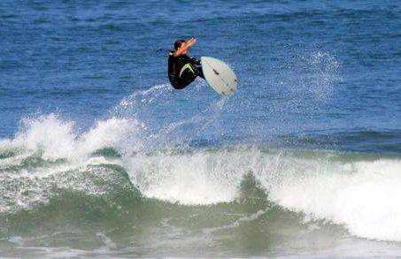 Geometric Loft renovated, hip, pets, poolspa - Foto 39