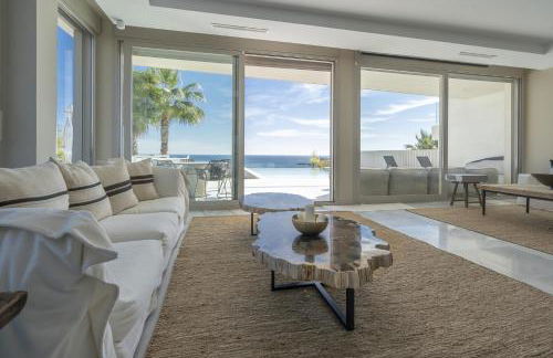 Villa Illeta - Photo 13