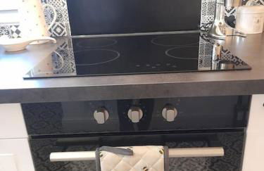 Character home in Loubressac close to Rocamadour - Photo 9