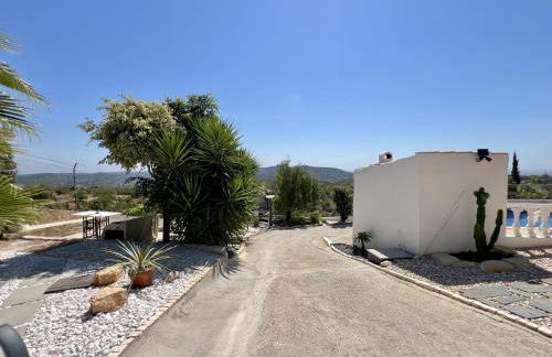 Algarve Premium Villa With Pool by Homing - Foto 75