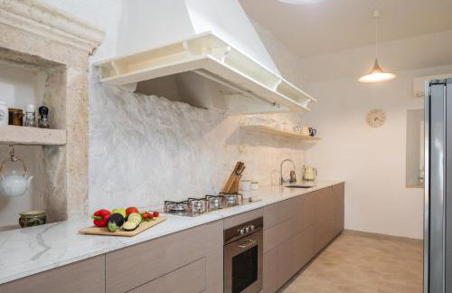 Villa Schola - Foto 26