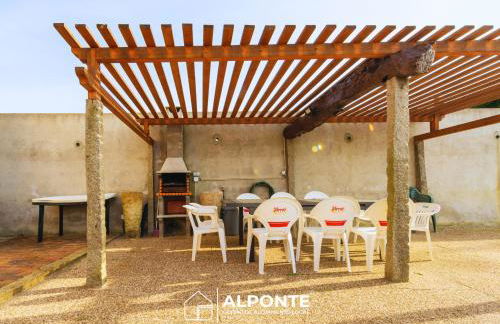 Casa da Pedra by ALPONTE - Foto 73