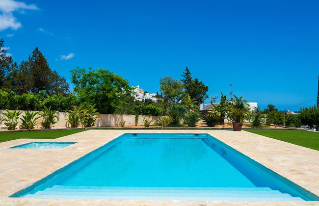 Can Pere Blai - Foto 26