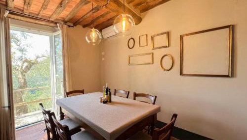 Casale l’oliveta - Photo 3