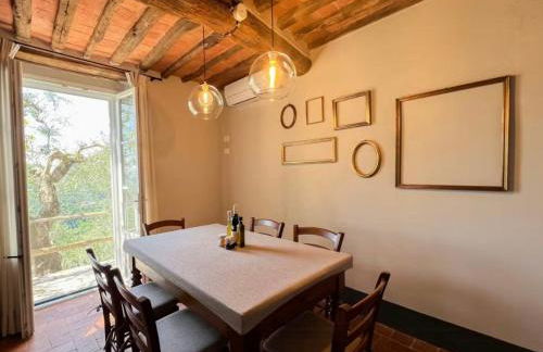 Casale l’oliveta - Foto 5