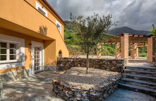 Mirandola Suites - Foto 18