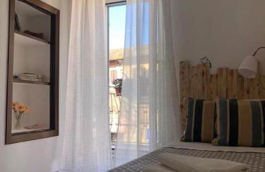 Fiori e farfalle apartment - Foto 11