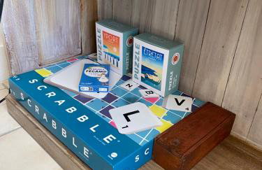 Clos Phitarra, charmant gîte pour 2 personnes à 7 mns d'Etretat - Photo 26