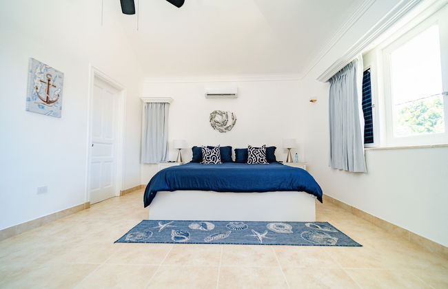 A Guest Dream Villa Blue at Punta Cana Village! - Photo 6