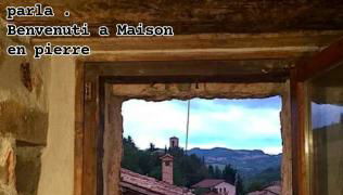 Maison en Pierre - Foto 5