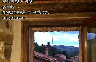 Maison en Pierre - Foto 5