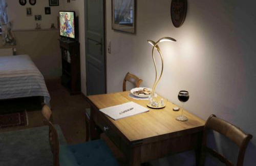 FeWo Paramaribo - Foto 7