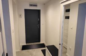 Apartament w Lubomierzu - Foto 11