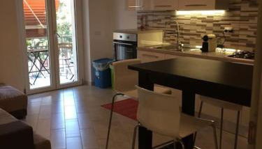 Royal Apartment - Foto 2