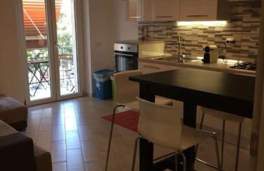 Royal Apartment - Foto 2