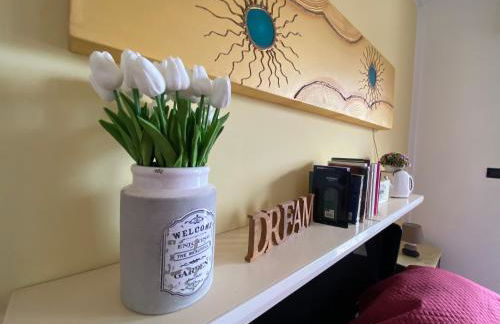 Ravenna d Amare 2 - Foto 50