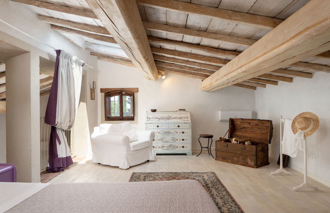 Fonte di Pillo - Foto 55