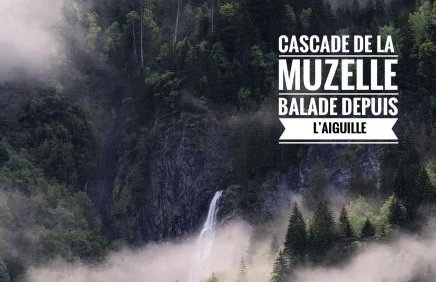 Jacuzzi Sauna Terrasse Venosc - Foto 41