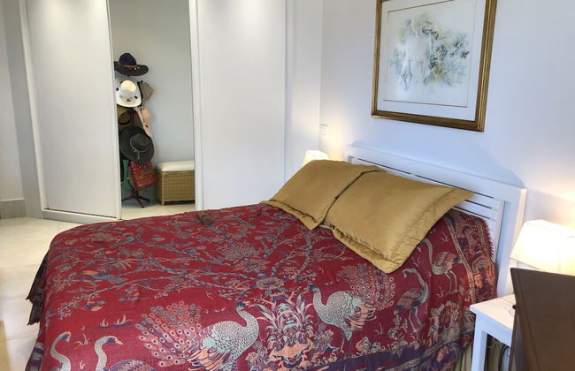 M3 Kingston Town 61 - Foto 31