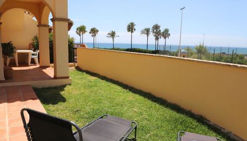 Costa del sol, Marina del Mar - Photo 3