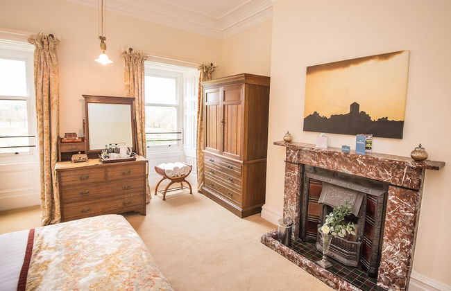 Springkell - Foto 43