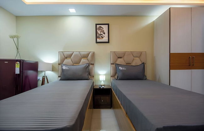 Living Homes - Tiaki - Foto 5