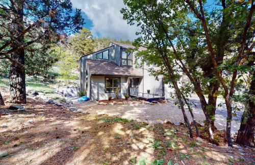 Whispering Pines 323 - Foto 33