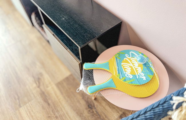 Charming Chalet-style Bungalow in Kessingland - Foto 31