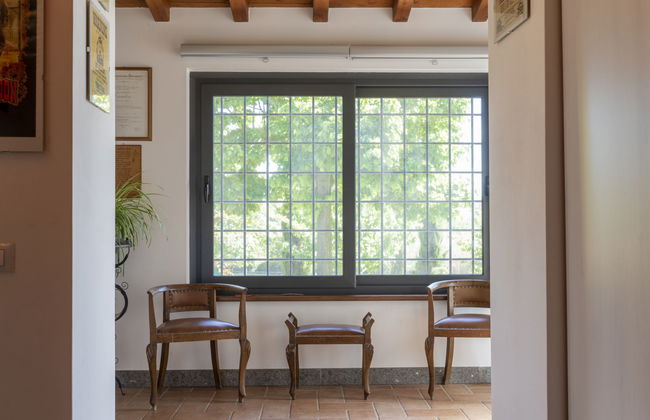 Il Casaletto - Foto 19