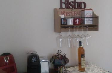 Piccola Perla sul Lago Maggiore - Foto 13