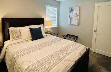 Evie's Campus-close 2 bedroom luxury - Foto 89