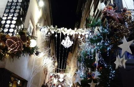 Gite spacieux et cosy à la campagne proche de Strasbourg - Foto 29