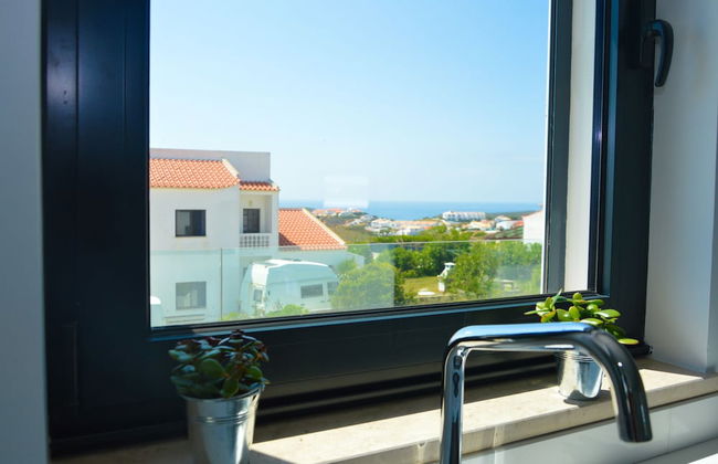 Biscuttela Vicentina - Foto 68