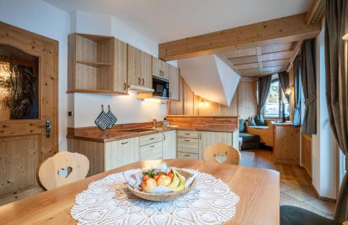 Residence Cesa Ladina - Foto 10