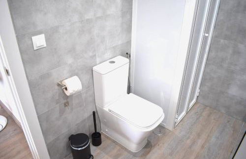 Sol y Playa Benalmádena - Foto 21