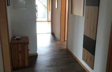 Ferienwohnung Edermündung - Foto 13