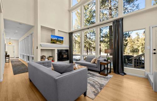 Stillwood Retreat - Foto 10