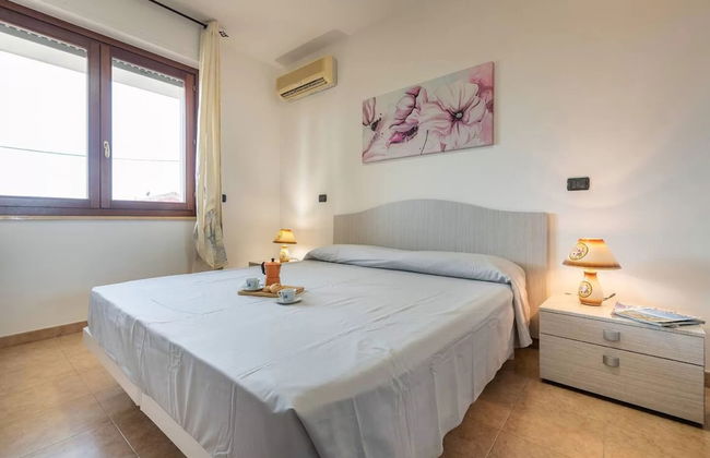 Comfortable Flat Near Alghero Beach - Foto 2