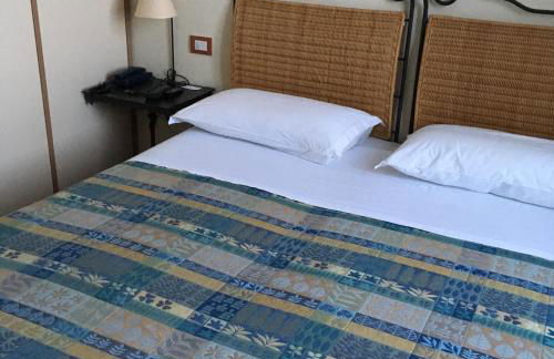 RESIDENCE GRAN SASSO - Photo 22