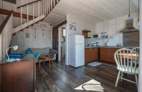 Las Hermanas B - Foto 6