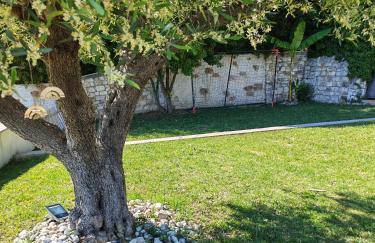 maison magnolia - Foto 39