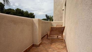 Casa Bel - Apartment 4 - Foto 4