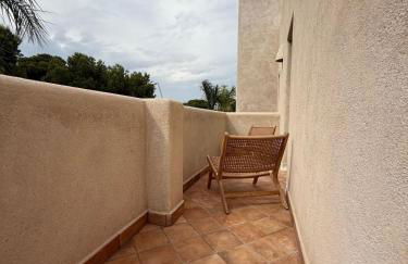 Casa Bel - Apartment 4 - Foto 4