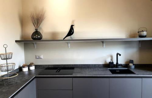 An attic, really downtown 3 - Foto 12