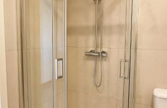 Alpenpanorama Renoviertes Apartment mit Bergblick - Photo 7