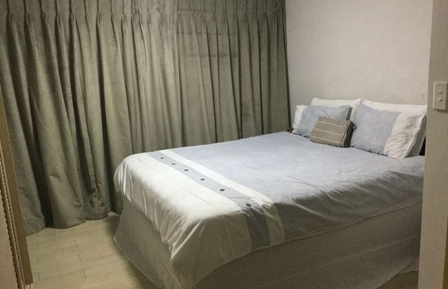 Cluster 59 Issa - Foto 9