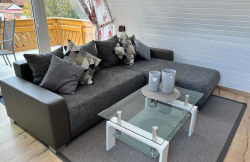 Ferienwohnung Traudel - Foto 20